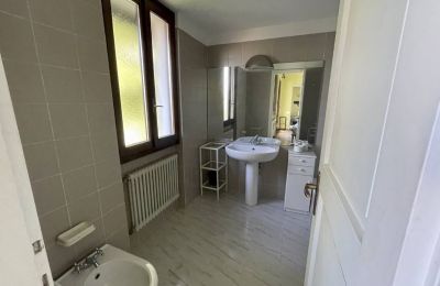 Historic Villa for sale 28824 Oggebbio, Piemont, Photo 30/40