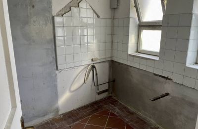 Historic Villa for sale 28824 Oggebbio, Piemont, Photo 32/40