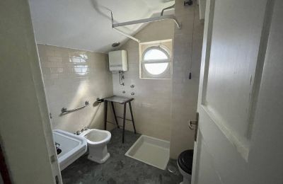 Historic Villa for sale 28824 Oggebbio, Piemont, Photo 34/40