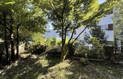 Historic Villa for sale 28824 Oggebbio, Piemont, Photo 37/40