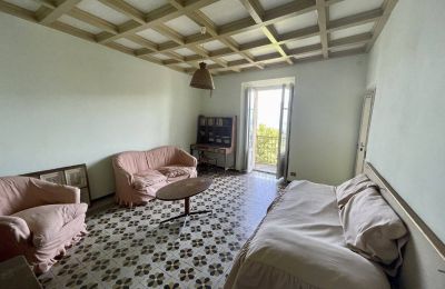 Historic Villa for sale 28824 Oggebbio, Piemont, Photo 38/40