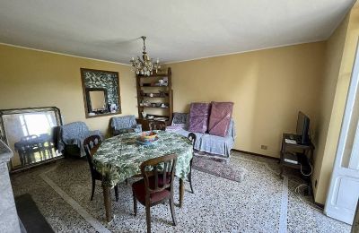 Historic Villa for sale 28824 Oggebbio, Piemont:  