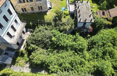 Historic Villa for sale Verbania, Piemont, Photo 19/23