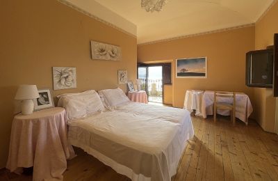 Historic Villa for sale 28823 Ghiffa, Piemont, Photo 17/40