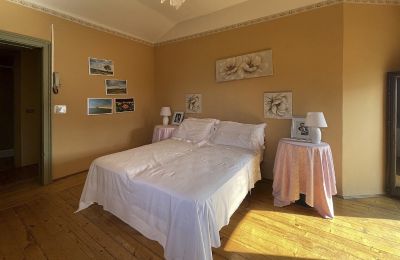 Historic Villa for sale 28823 Ghiffa, Piemont, Photo 16/40