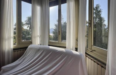 Historic Villa for sale 28823 Ghiffa, Piemont, Photo 14/40