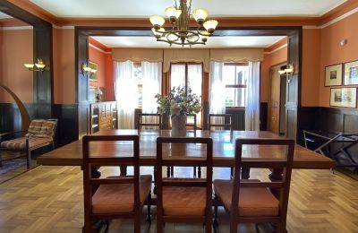 Historic Villa for sale 28010 Nebbiuno, Alto Vergante, Piemont, Photo 7/33
