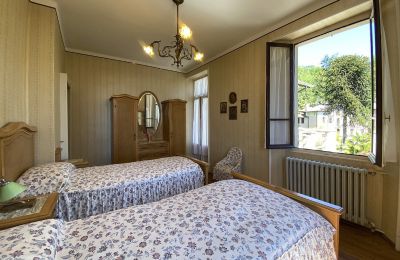 Historic Villa for sale 28010 Nebbiuno, Alto Vergante, Piemont, Photo 17/33