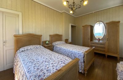 Historic Villa for sale 28010 Nebbiuno, Alto Vergante, Piemont, Photo 14/33