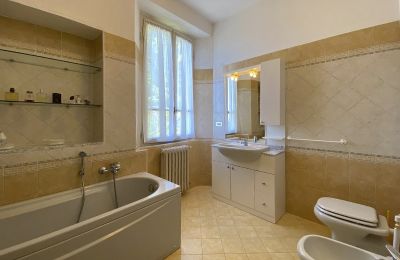Historic Villa for sale 28010 Nebbiuno, Alto Vergante, Piemont, Photo 21/33