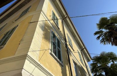 Historic Villa for sale 28838 Stresa, Isola dei Pescatori, Piemont, Photo 12/20