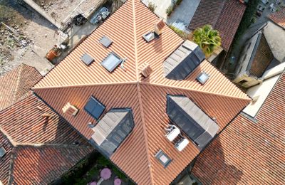 Historic Villa for sale 28838 Stresa, Isola dei Pescatori, Piemont, Photo 7/20