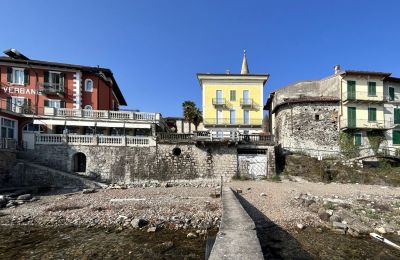 Historic Villa for sale 28838 Stresa, Isola dei Pescatori, Piemont, Photo 16/20