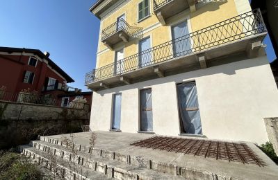 Historic Villa for sale 28838 Stresa, Isola dei Pescatori, Piemont, Photo 17/20