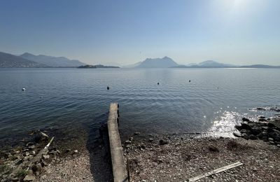 Historic Villa for sale 28838 Stresa, Isola dei Pescatori, Piemont, Photo 19/20