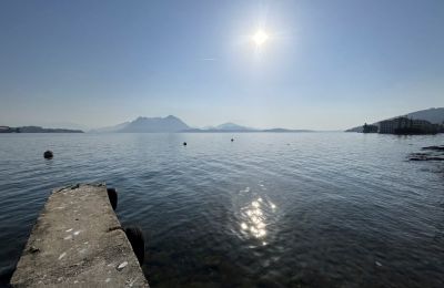 Historic Villa for sale 28838 Stresa, Isola dei Pescatori, Piemont, Photo 20/20