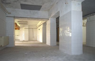Manor House for sale Nitra Region, Photo 14/19