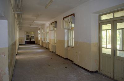 Manor House for sale Nitra Region, Photo 12/19