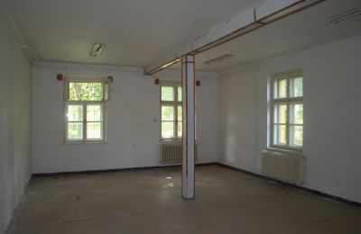 Manor House for sale Nitra Region, Photo 15/19