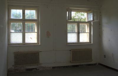 Manor House for sale Nitra Region, Photo 16/19