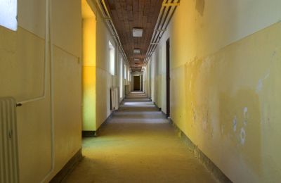 Manor House for sale Nitra Region, Photo 8/19