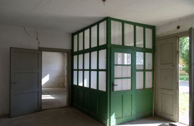 Manor House for sale Nitra Region, Photo 9/19