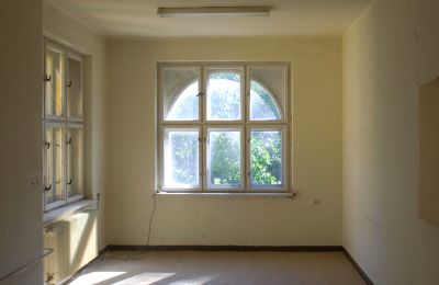 Manor House for sale Nitra Region, Photo 10/19
