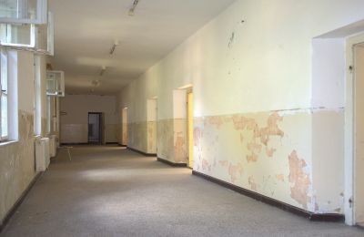 Manor House for sale Nitra Region, Photo 18/19