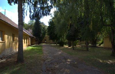 Manor House for sale Nitra Region, Photo 3/19