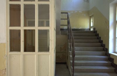 Manor House for sale Nitra Region, Photo 4/19