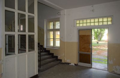 Manor House for sale Nitra Region, Photo 5/19