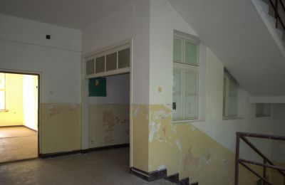 Manor House for sale Nitra Region, Photo 11/19