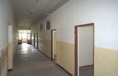 Manor House for sale Nitra Region, Photo 13/19