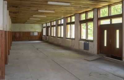 Manor House for sale Nitra Region, Photo 6/19
