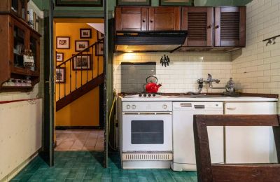 Historic Villa for sale Verbano-Cusio-Ossola, Pallanza, Piemont, Photo 10/19