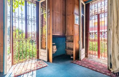 Historic Villa for sale Verbano-Cusio-Ossola, Pallanza, Piemont, Photo 17/19