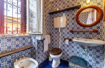 Historic Villa for sale Verbano-Cusio-Ossola, Pallanza, Piemont, Photo 15/19