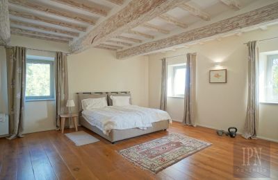 Manor House for sale Sansepolcro, Tuscany:  