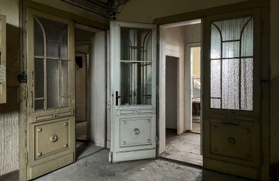 Historic property for sale 08468 Reichenbach im Vogtland, Greizer Str. 2, Saxony, Photo 5/28