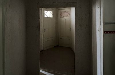 Historic property for sale 08468 Reichenbach im Vogtland, Greizer Str. 2, Saxony, Photo 12/28