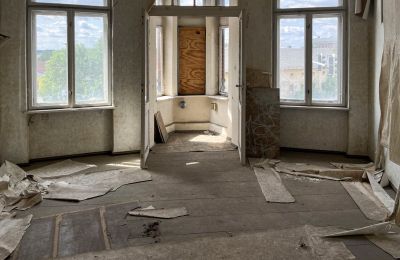 Historic property for sale 08468 Reichenbach im Vogtland, Greizer Str. 2, Saxony, Photo 7/28
