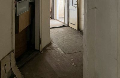 Historic property for sale 08468 Reichenbach im Vogtland, Greizer Str. 2, Saxony, Photo 14/28