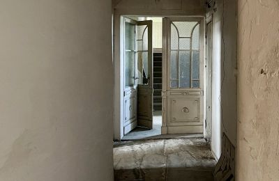Historic property for sale 08468 Reichenbach im Vogtland, Greizer Str. 2, Saxony, Photo 10/28