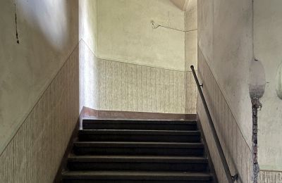 Historic property for sale 08468 Reichenbach im Vogtland, Greizer Str. 2, Saxony, Photo 16/28