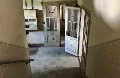 Historic property for sale 08468 Reichenbach im Vogtland, Greizer Str. 2, Saxony, Photo 19/28