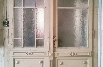 Historic property for sale 08468 Reichenbach im Vogtland, Greizer Str. 2, Saxony, Photo 9/28