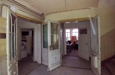 Historic property for sale 08468 Reichenbach im Vogtland, Greizer Str. 2, Saxony, Photo 6/28
