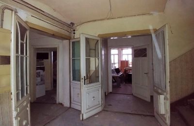 Historic property for sale 08468 Reichenbach im Vogtland, Greizer Str. 2, Saxony:  