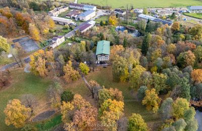 Castle for sale Mysłakowice, Sulkowskiego 2, Lower Silesia,, Property
