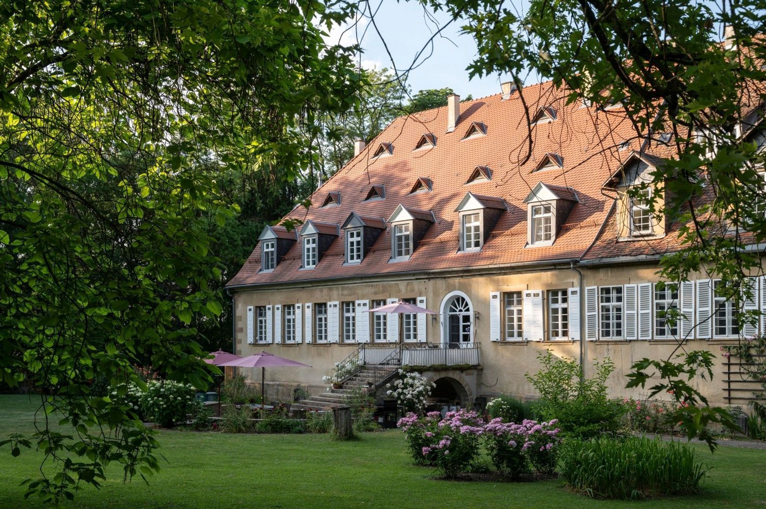 48+ Garten Kaufen Baden Württemberg, Jetzt passende grundstücke bei